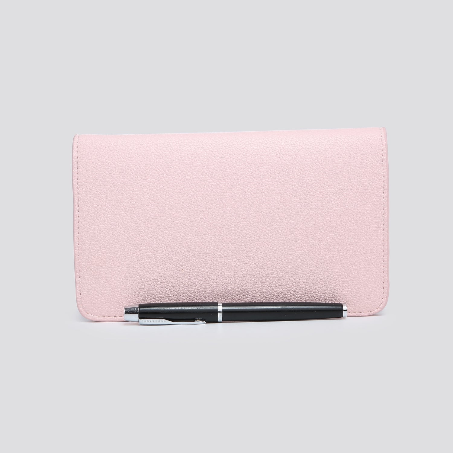 Women's Purse Card Holders