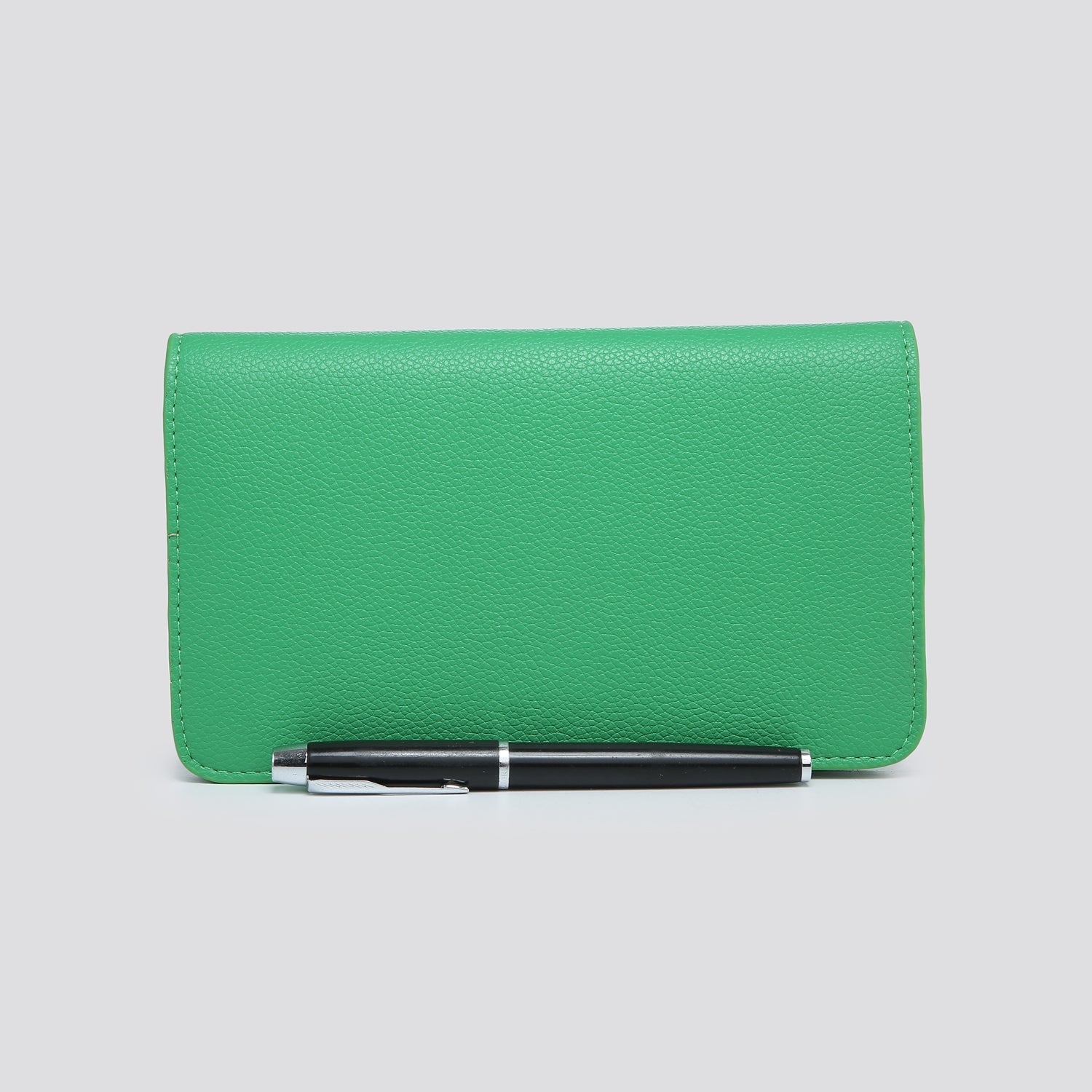 Women's Purse Card Holders