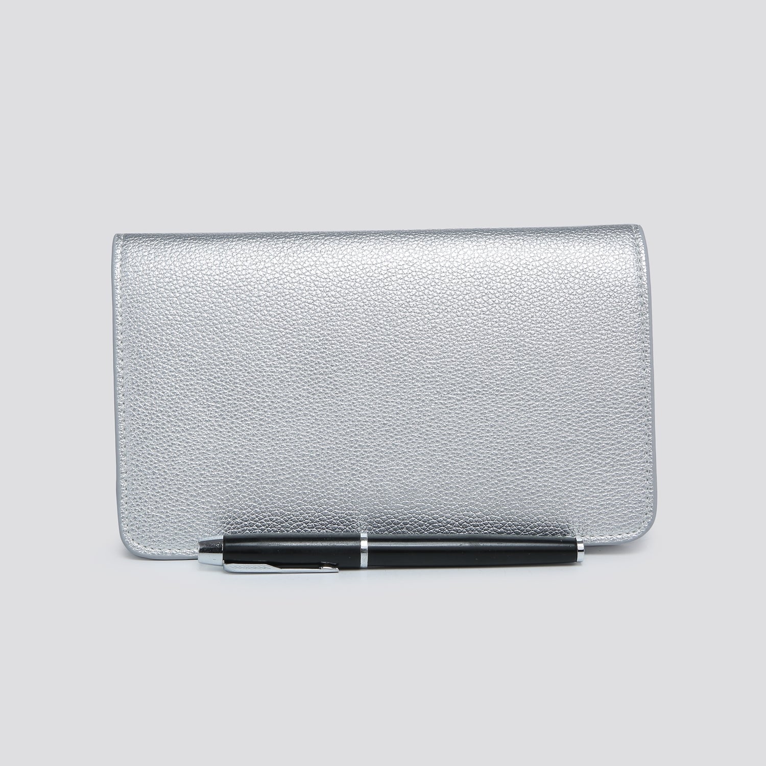 Women's Purse Card Holders