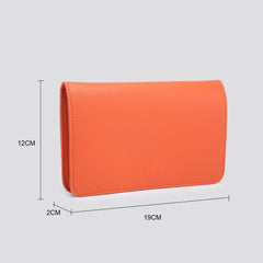 Women's Purse Card Holders