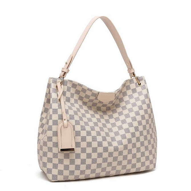 Ladies Slouchy Handbags 