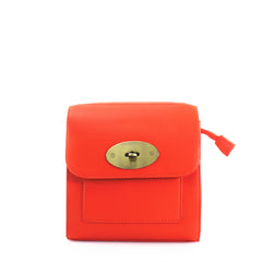 Women's Crossbody Bag