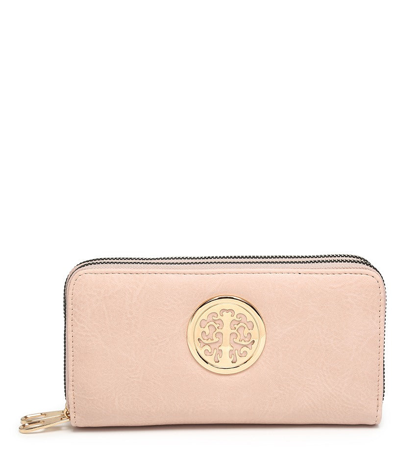 Tree of Life Big purse