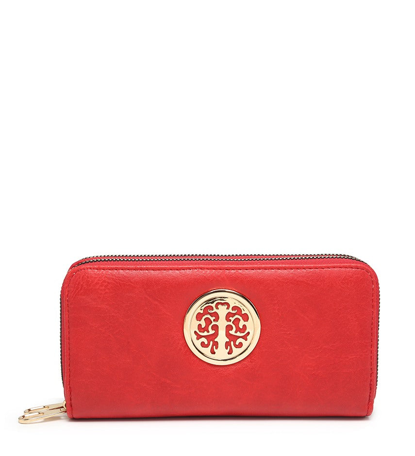 Tree of Life Big purse