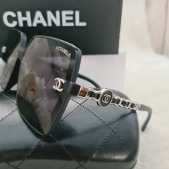 New arrivals cc sunglasses