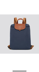 Waterproof backpack