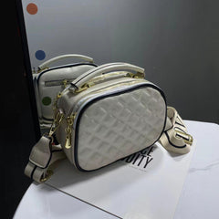 Ladies everyday crossbody bag