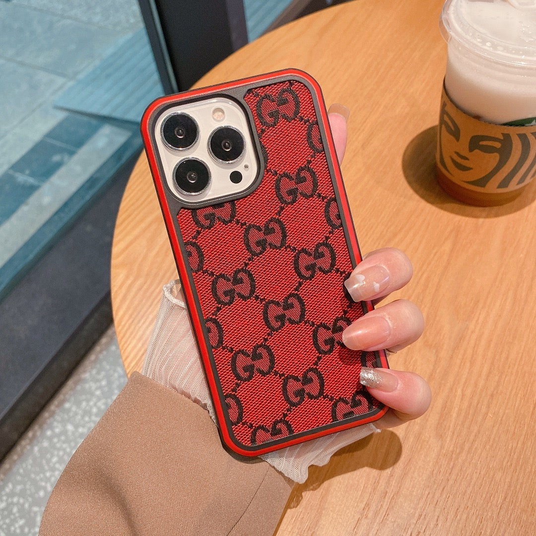 phone case PREORDER ONLY 
size IPhone 7- iPhone 17 pro max