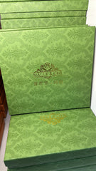 Christmas Purse Gift Set