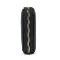 Taupe The Wallet - P900 ( Large size)