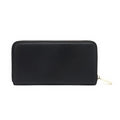 Taupe The Wallet - P900 ( Large size)