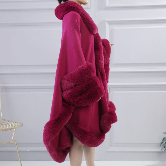 Fuchsia