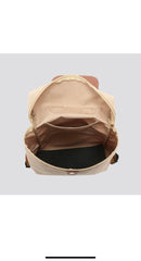 Waterproof backpack