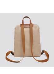 Waterproof backpack
