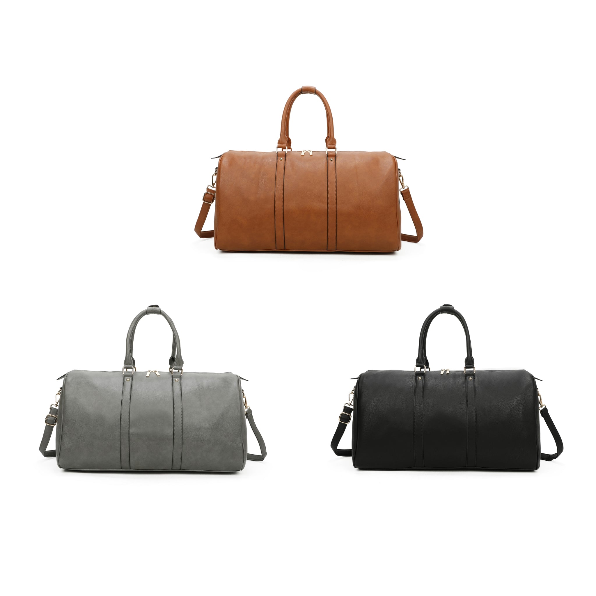 ABH Travel Bag