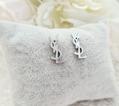 Sliver stainless steel set