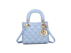 Women's Hand Purses