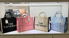 New extra large TOTE Bag