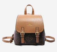 Women Leather Bag