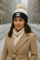 Winter cc cozy hats