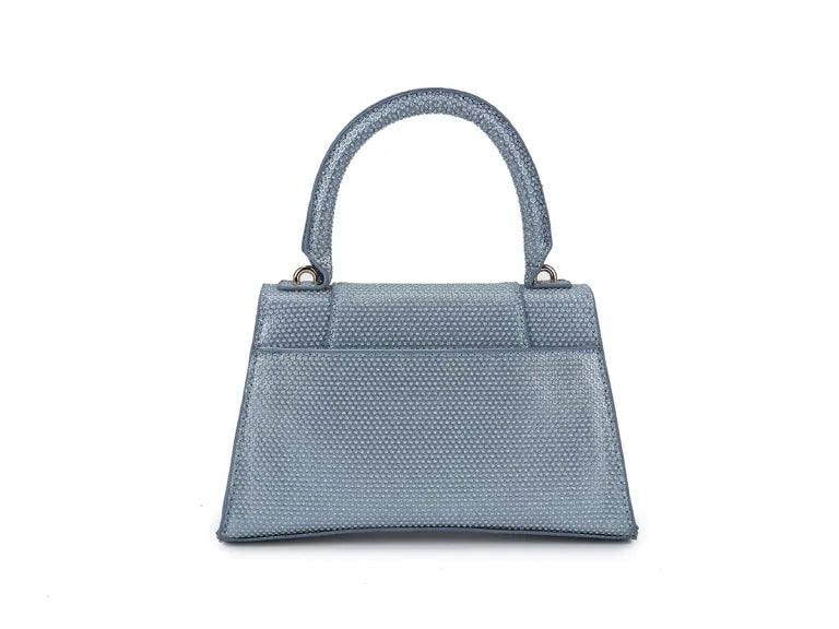 BH3063