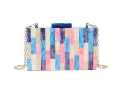 H2972 BLUE
