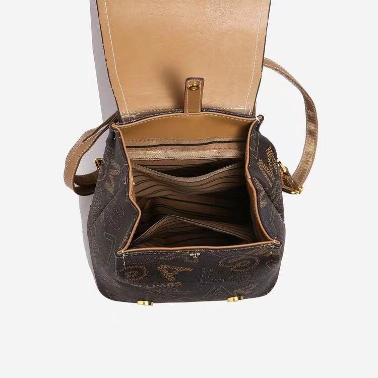 Women Leather Bag