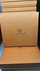 Gift set (purse )