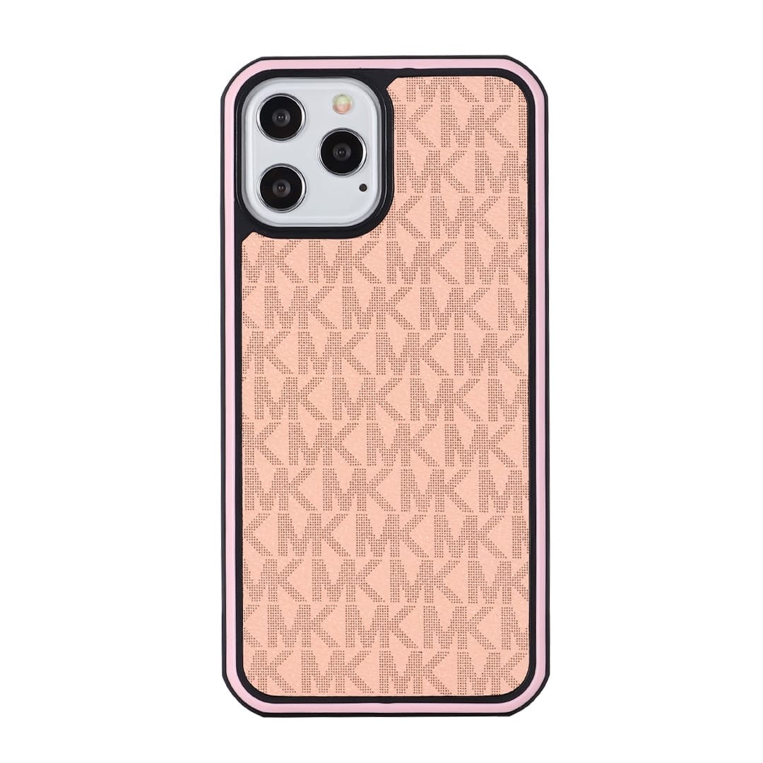phone case PREORDER ONLY 
size IPhone 7- iPhone 17 pro max