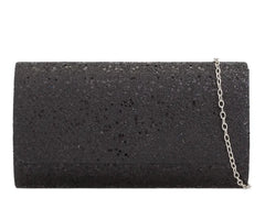 H2166