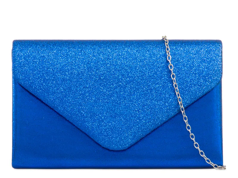 H917BLING