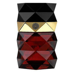 Black Diamond Eau De Parfum 100ml
