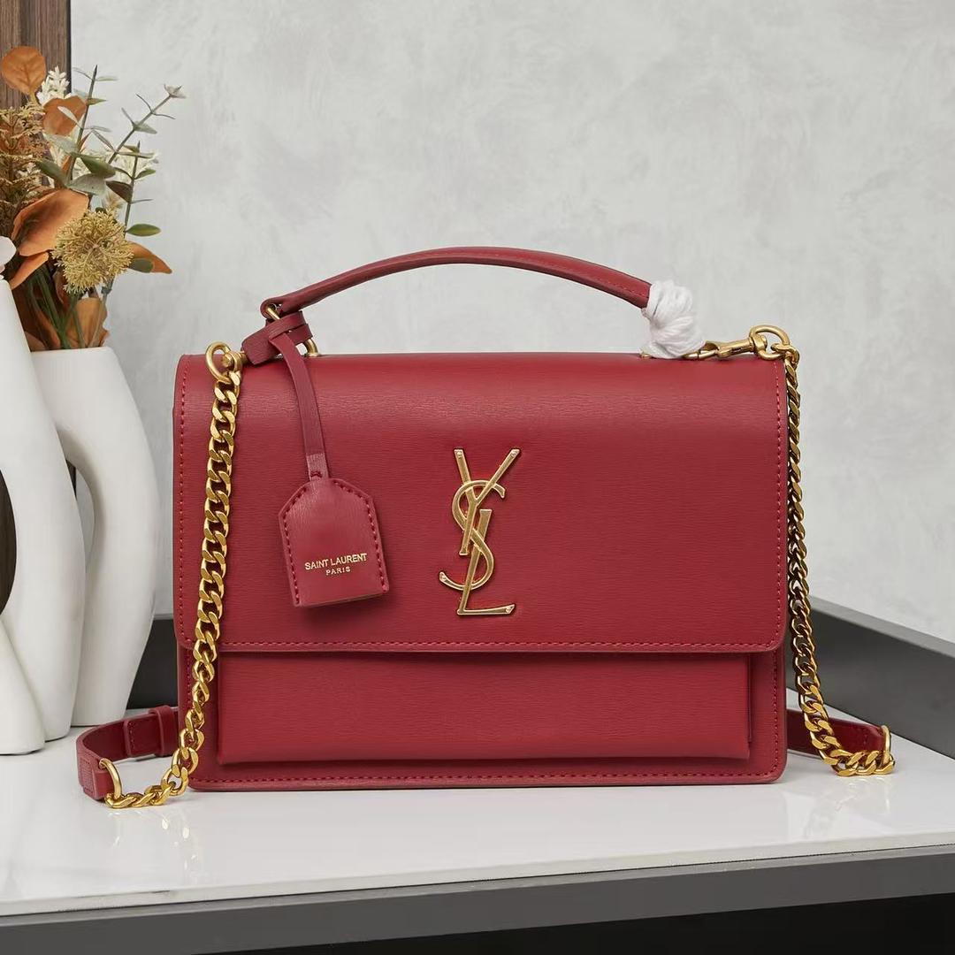 Ladies SL Handbag (preorder) 15days