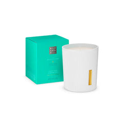 Karma candles