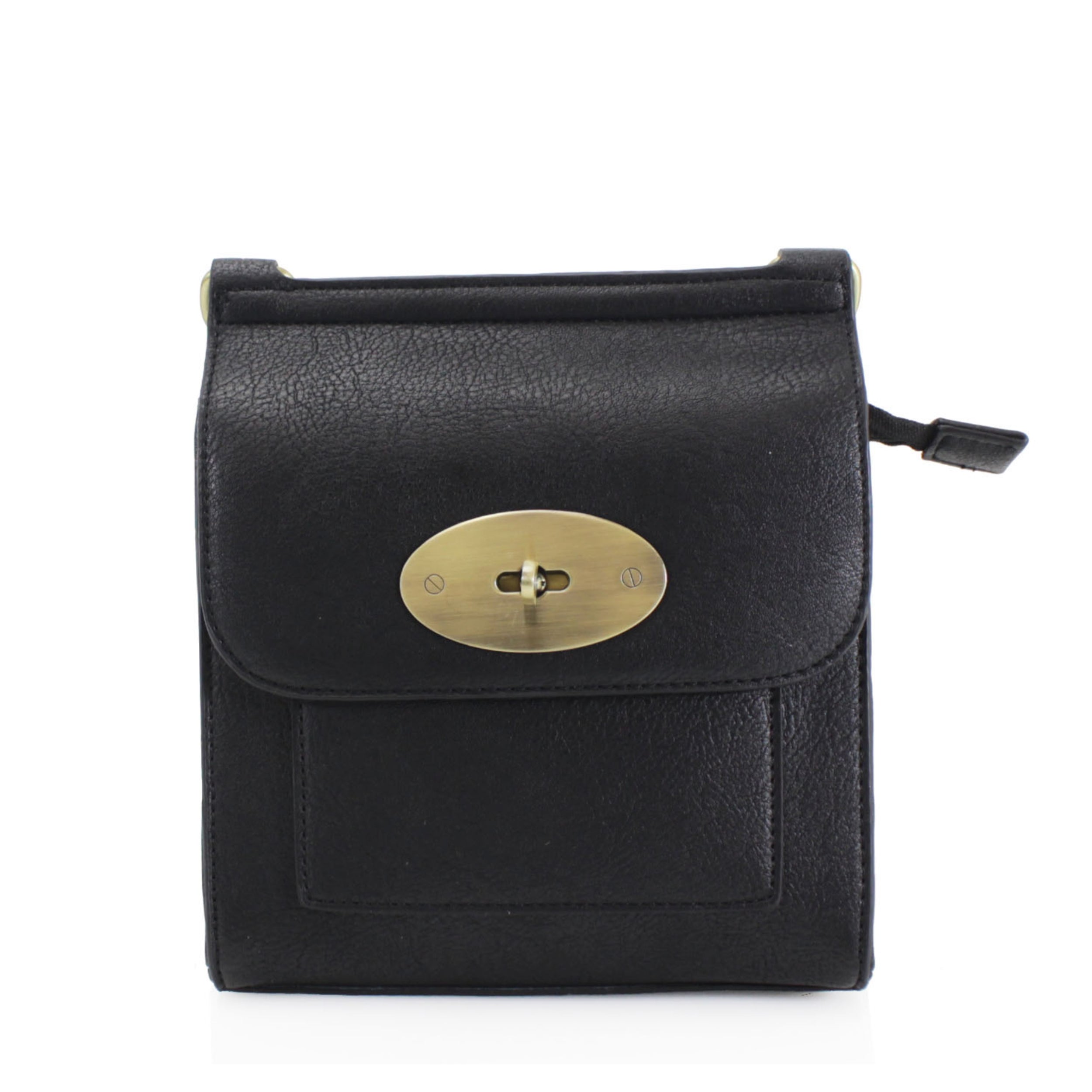 ABH 1081 Crossbody Bag