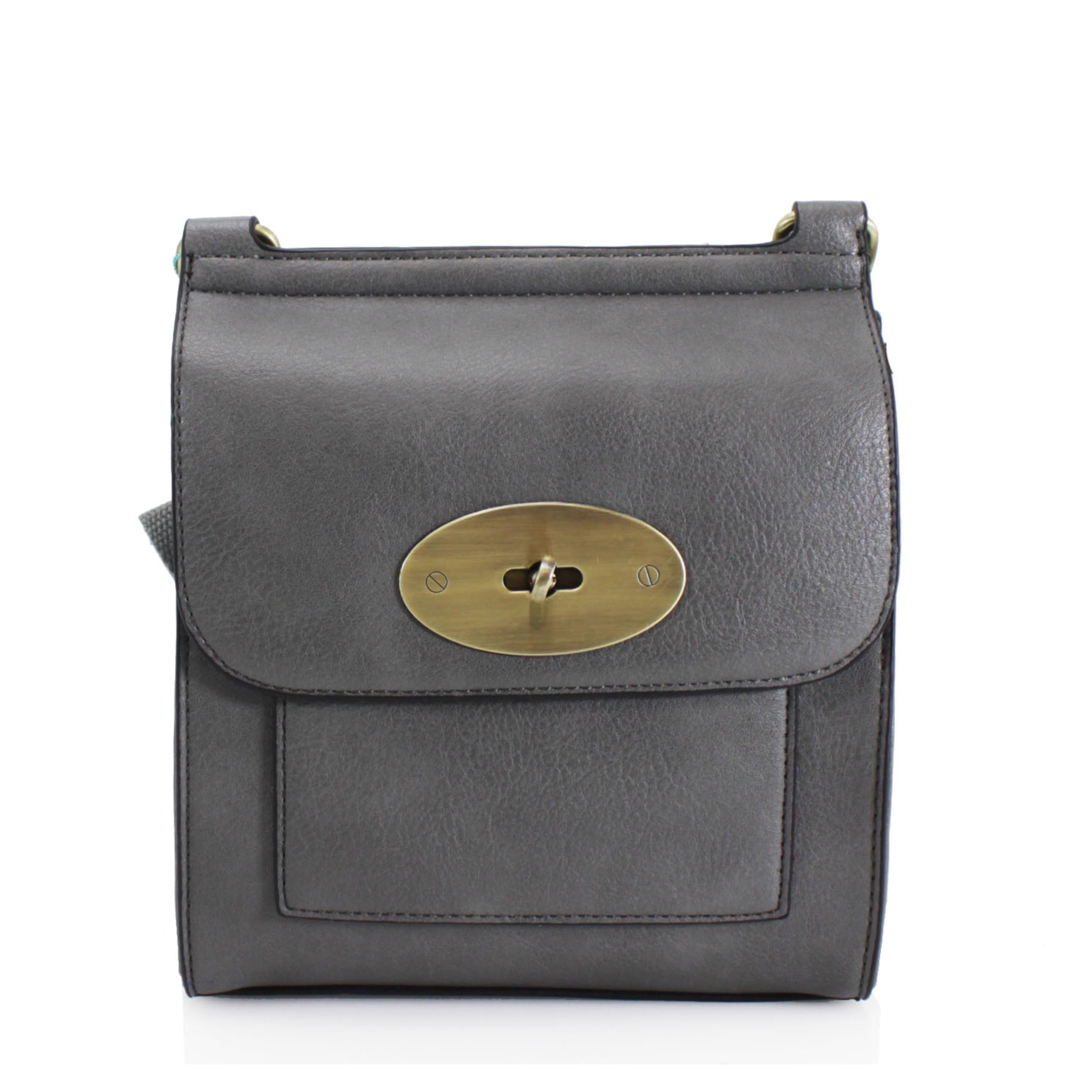 Women's Crossbody Bag