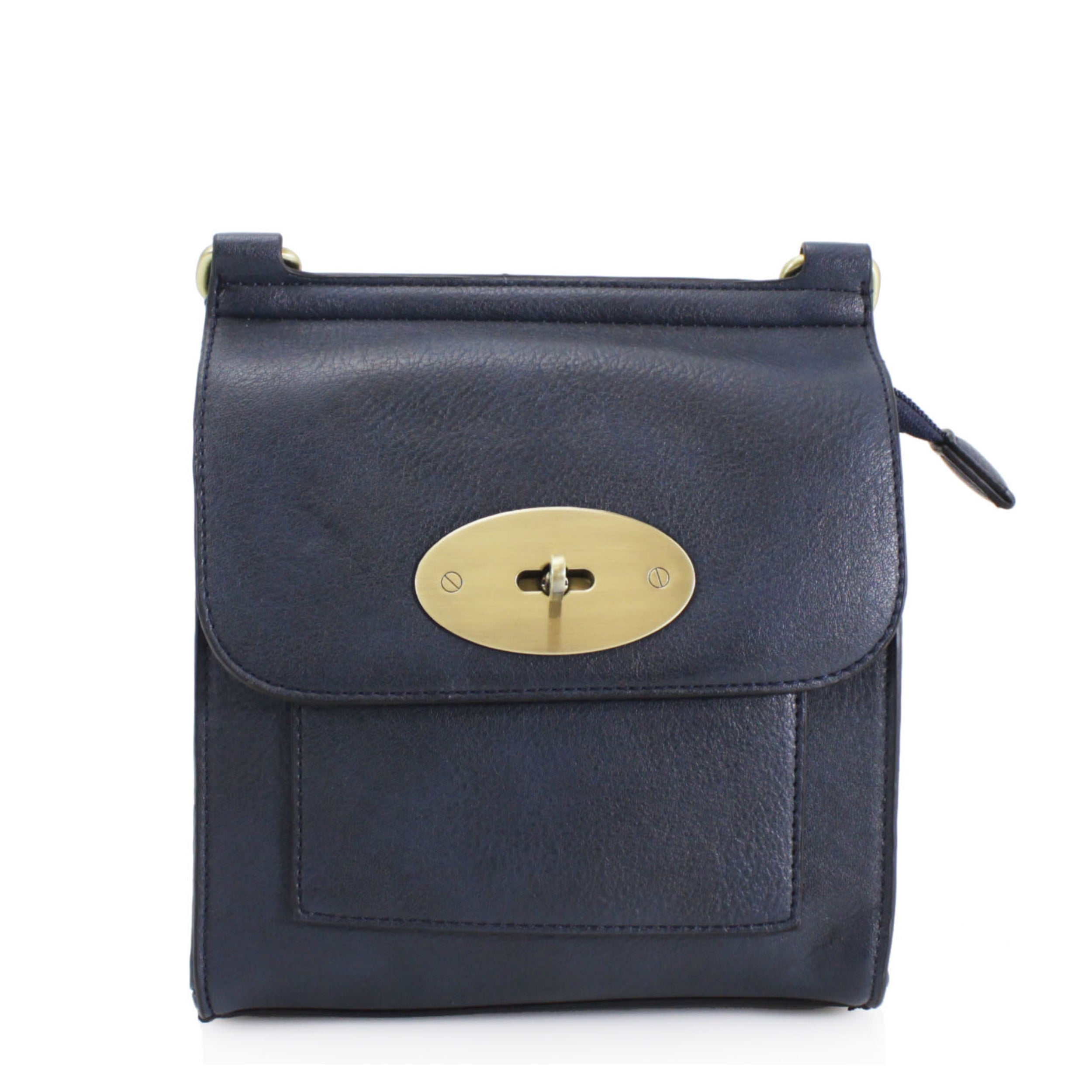 Women's Crossbody Bag