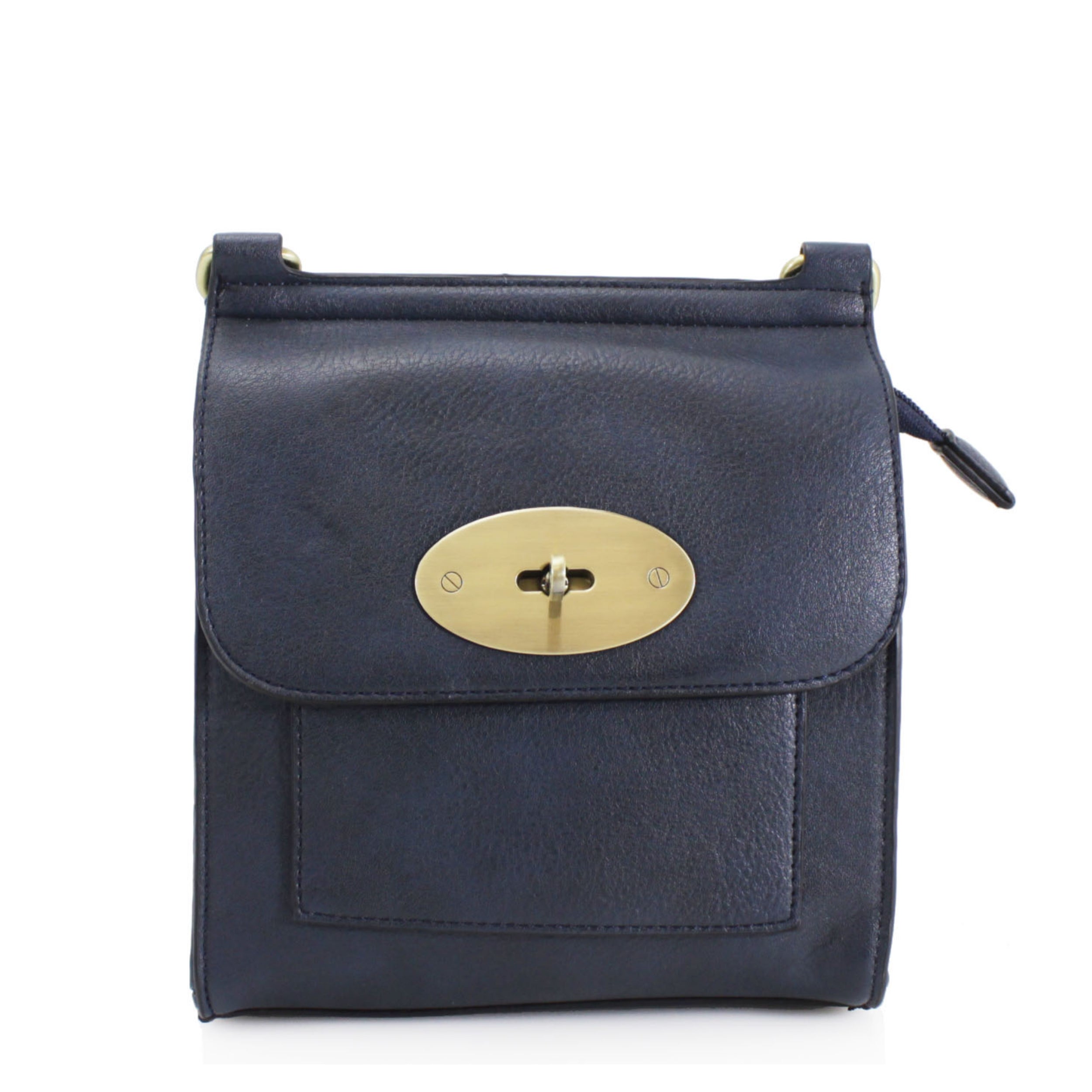 ABH 1081 Crossbody Bag