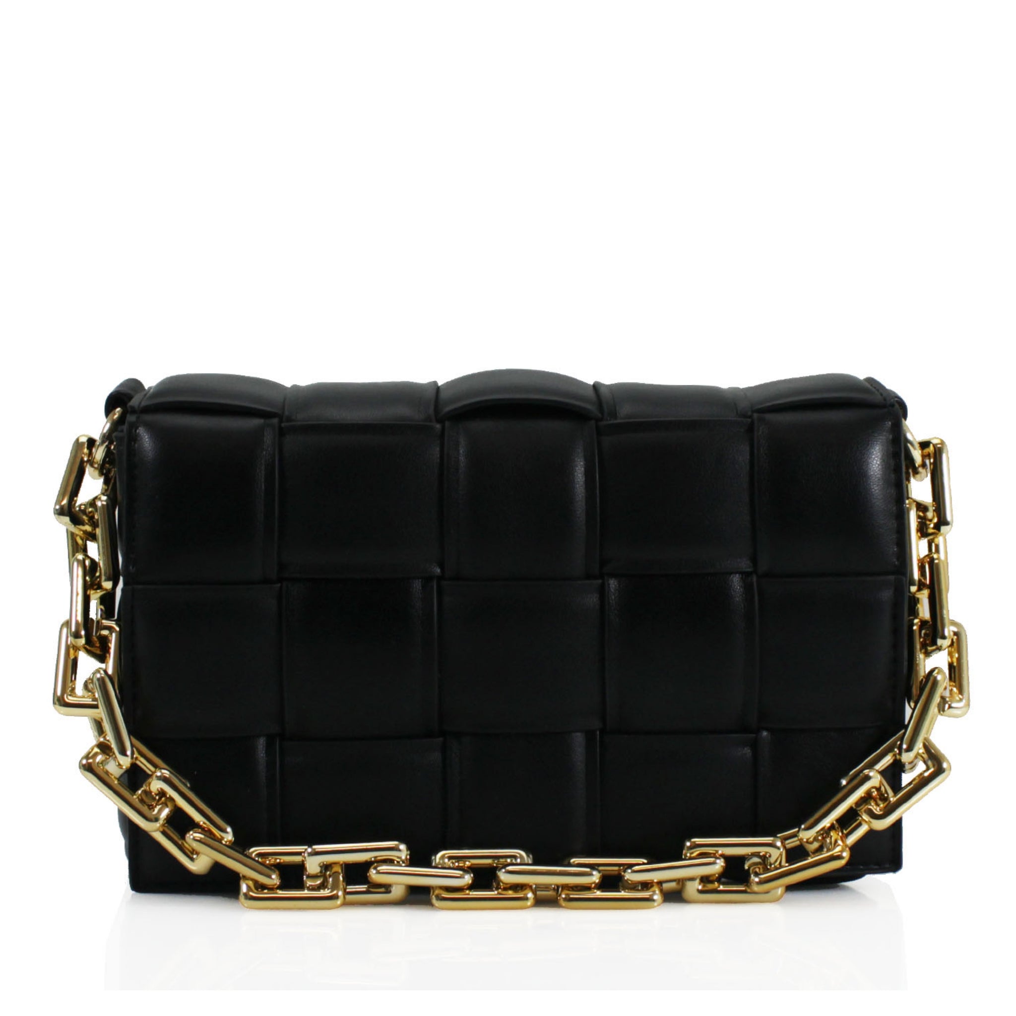 JM1138 Crossbody Bag