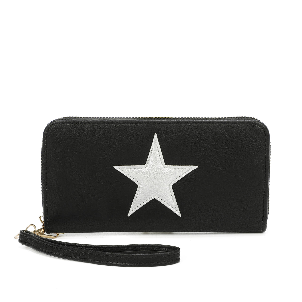 Women's Star Purse 