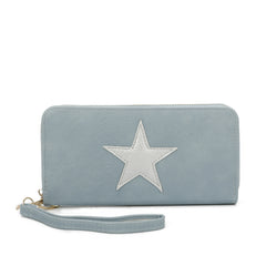 Women's Star Purse 