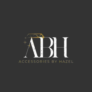Accessories by Hazel