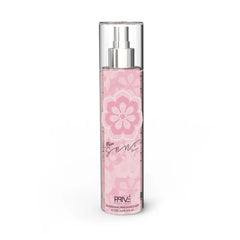 PRIVE Miss Seno (Pour Femme) - Body Mist - 250ML