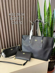 Back to school set bags pre order your now!! Take 15days