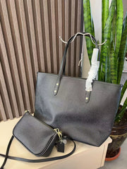 Back to school set bags pre order your now!! Take 15days