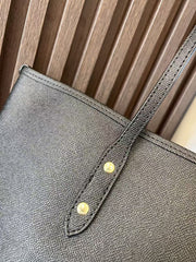 Back to school set bags pre order your now!! Take 15days