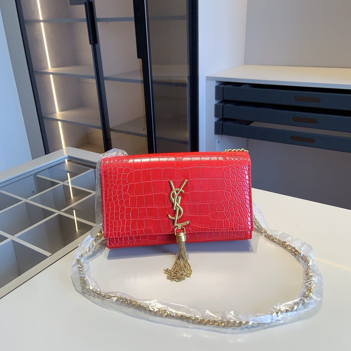 Ladies set Handbags (preorder 15days)