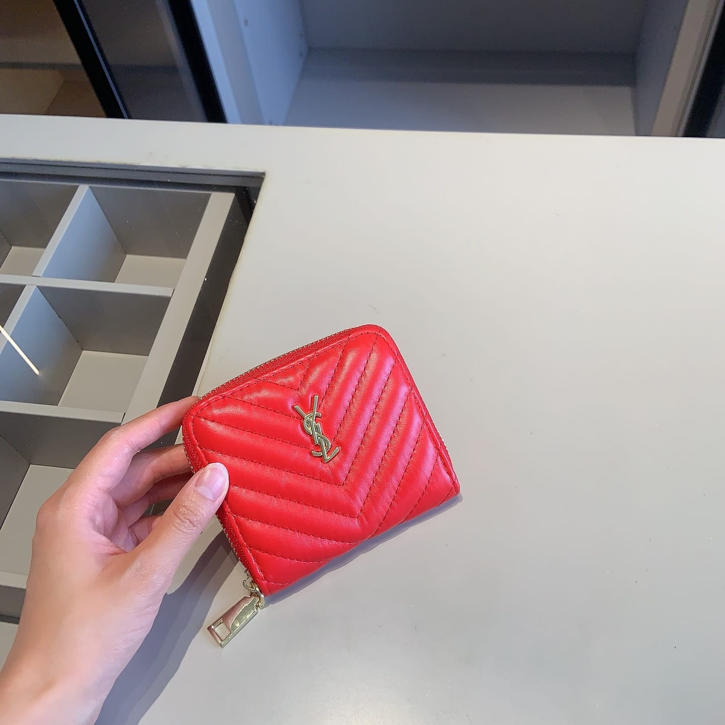 Ladies set Handbags (preorder 15days)