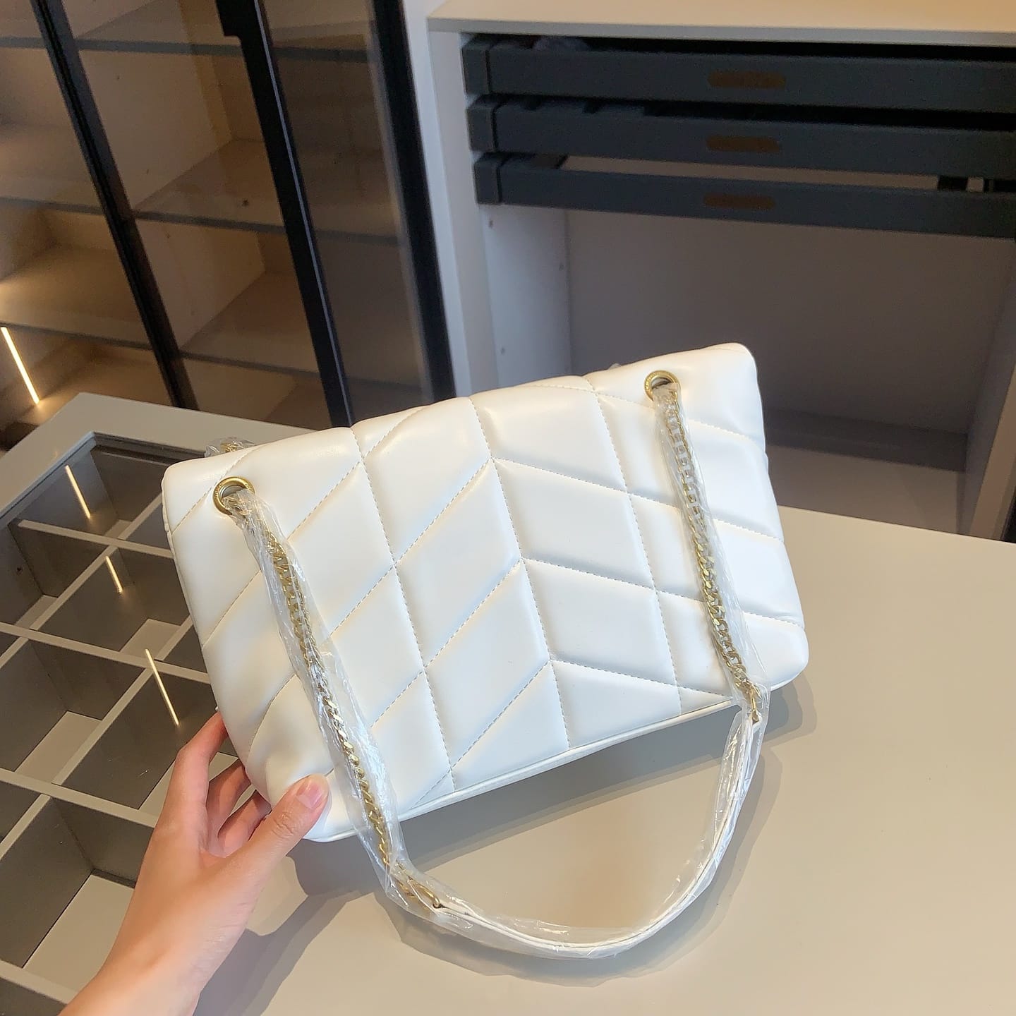 Ladies set bags (preorder only 15days )