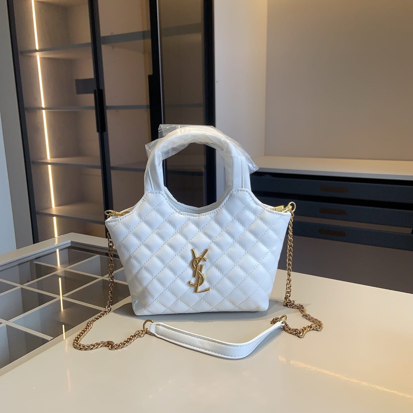 Ladies set bags (preorder only 15days )